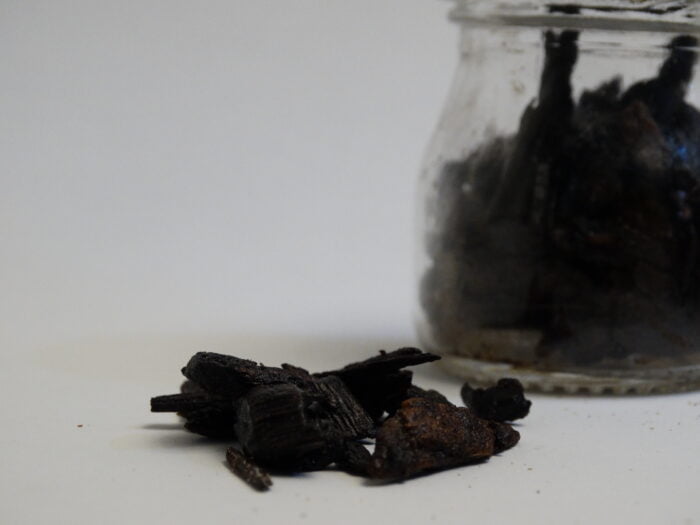 عود الريم المعطر