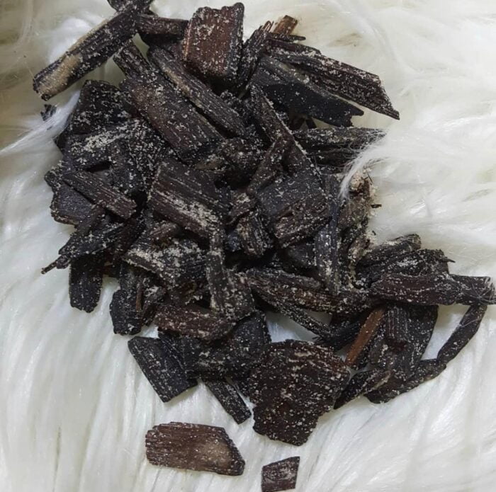عود ليلة خميس