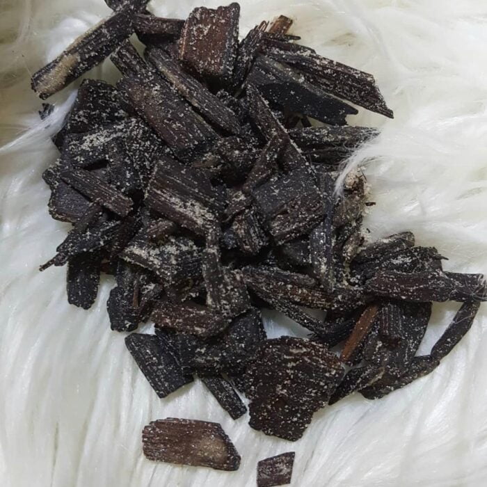 عود ليلة خميس